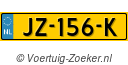 JZ156K