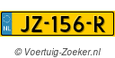 JZ156R