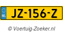 JZ156Z