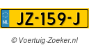 JZ159J