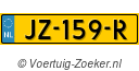 JZ159R