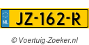 JZ162R