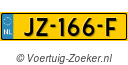 JZ166F