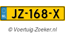 JZ168X