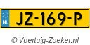 JZ169P