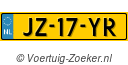 JZ17YR