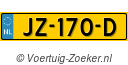 JZ170D