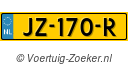 JZ170R