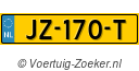 JZ170T