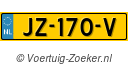 JZ170V
