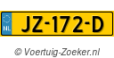 JZ172D