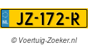 JZ172R