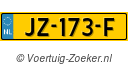 JZ173F