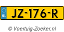 JZ176R