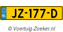 JZ177D