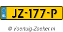 JZ177P