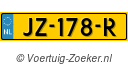JZ178R