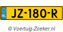 JZ180R