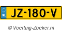 JZ180V