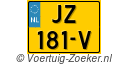 JZ-181-V
