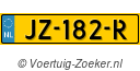 JZ182R