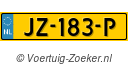 JZ183P