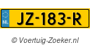 JZ183R