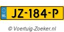 JZ184P