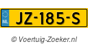 JZ185S