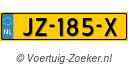 JZ185X