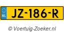 JZ186R