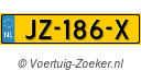 JZ186X