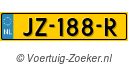 JZ188R