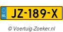 JZ189X