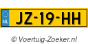 JZ19HH