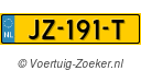 JZ191T