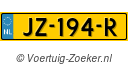 JZ-194-R