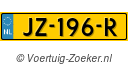 JZ196R