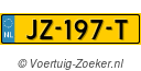 JZ197T