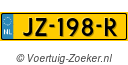 JZ198R