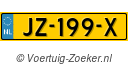JZ199X