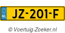 JZ201F