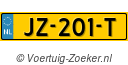 JZ201T
