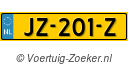 JZ201Z