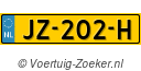 JZ202H