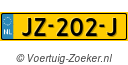 JZ202J