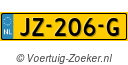 JZ206G