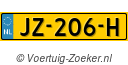 JZ206H