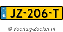 JZ206T
