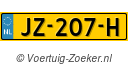 JZ207H